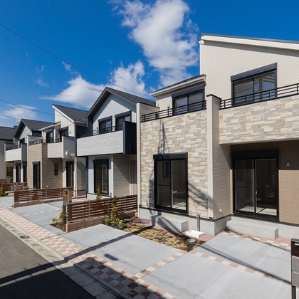 小野順平写真事務所が撮影した「:albumName」の写真