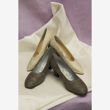 古谷芸文が撮影した「:albumName」の写真