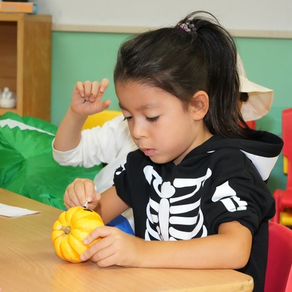 河野慈圓が撮影したイベント/スナップ撮影の写真
