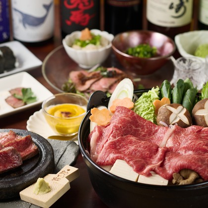 植田 友樹が撮影した料理撮影の写真