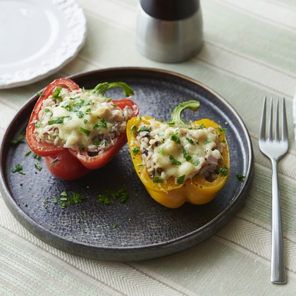 （有）プロヴィデンスが撮影した「:albumName」の写真