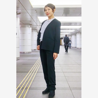 photobeehiveが撮影した人物撮影の写真