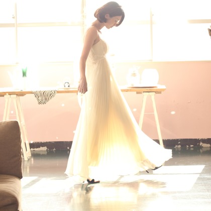 HOTEL GREGES（オテルグレージュ）が撮影したウェディングや家族、ビジネスの写真