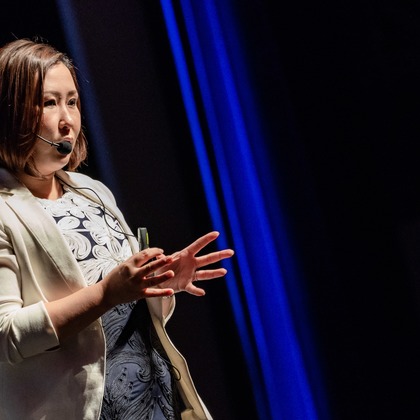 なかむーフォトが撮影したウェディングや家族、ビジネスの写真