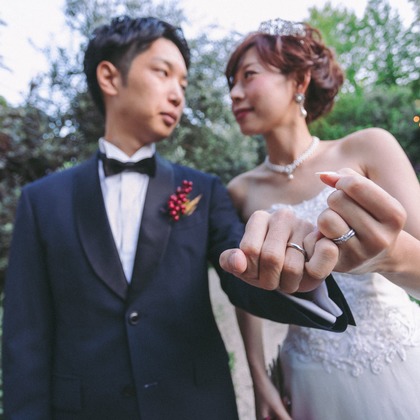 Photo of :albumName taken by Y スタジオ