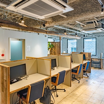 武内ピクチャーズが撮影したウェディングや家族、ビジネスの写真