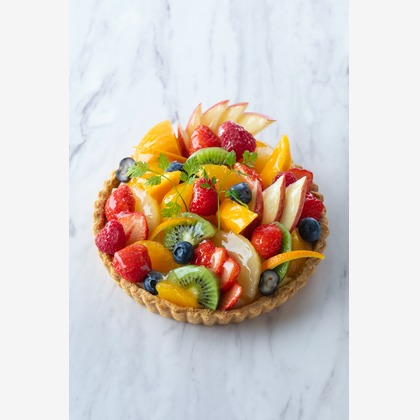 伊東武志が撮影した「:albumName」の写真