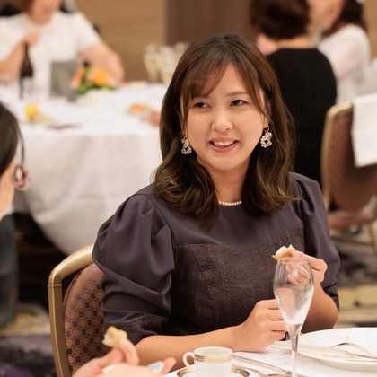 イトウ　ノブミチが撮影した「:albumName」の写真