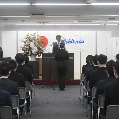 笠井鉄正写真事務所が撮影した「:albumName」の写真