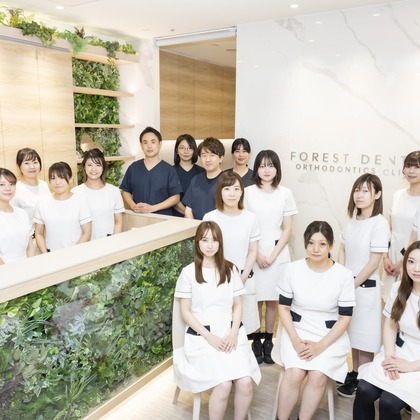 株式会社スマイルプロアートが撮影した「:albumName」の写真