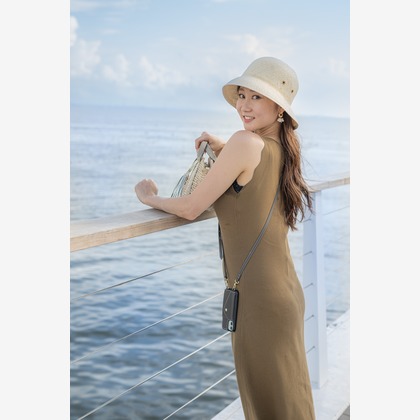 合谷和弘が撮影したその他の写真