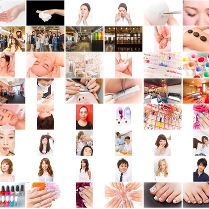 オーロラスタジオが撮影した「:albumName」の写真