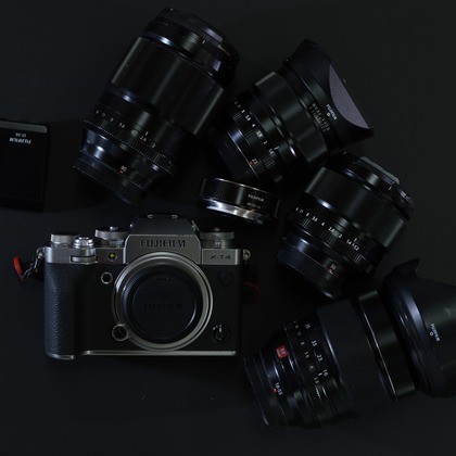 ワイヤリングが撮影した店舗/オフィス/サロン撮影/イベント/スナップ撮影/不動産/竣工の写真