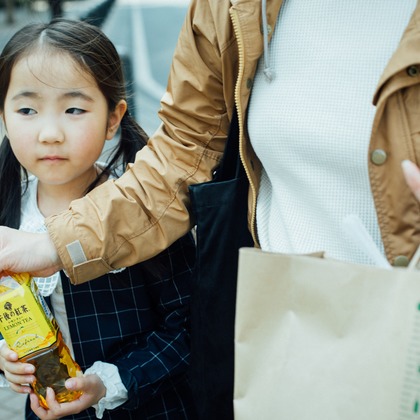 RIE NAGASHIMA photography:)が撮影した「:albumName」の写真