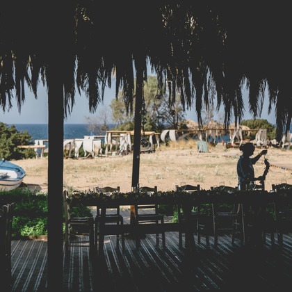 magdalene kourtiが撮影した「ウェディング・結婚」のウェディングフォト - :albumName