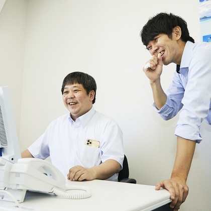 moto.uが撮影した人物撮影の写真