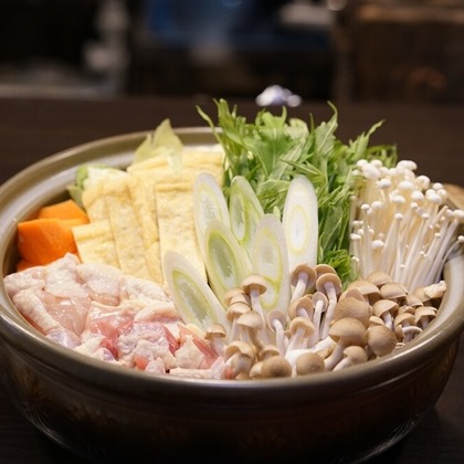 メンターポジションが撮影した料理撮影の写真