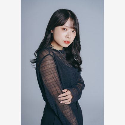 西浦隼翔が撮影した人物撮影の写真