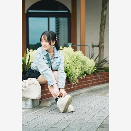 KOMACH Photo Designが撮影した「:albumName」の写真