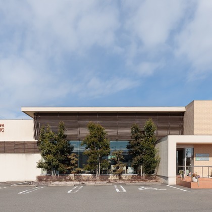 坂野達也写真事務所が撮影した店舗/オフィス/サロン撮影/イベント/スナップ撮影/料理撮影/不動産/竣工/人物撮影の写真