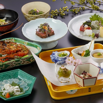 スタジオワイズが撮影した「:albumName」の写真