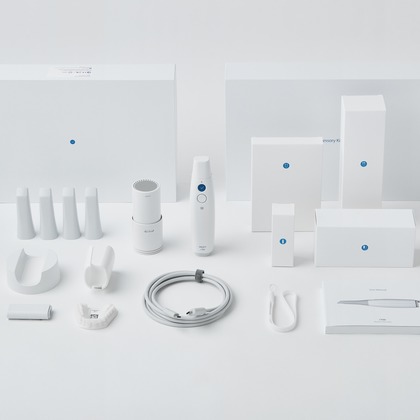 倉木ノエルが撮影した「:albumName」の写真