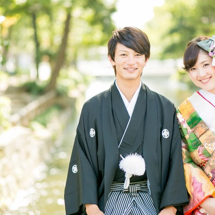 Photo of :albumName taken by NEMURA FILMS