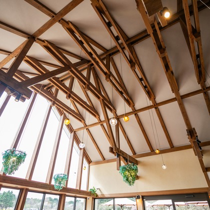 大森美紗生が撮影した店舗/オフィス/サロン撮影/料理撮影/商品/物撮りの写真