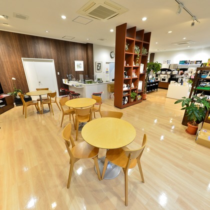 OUTDOOR STUDIOが撮影した不動産/竣工の写真