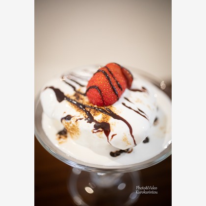 さとうゆうすけが撮影した料理撮影の写真