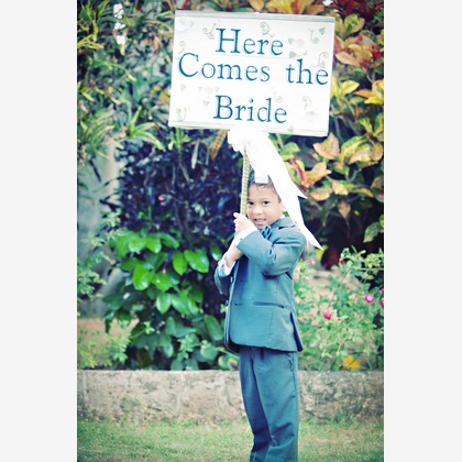 éclat photographyが撮影したウェディングや家族、ビジネスの写真