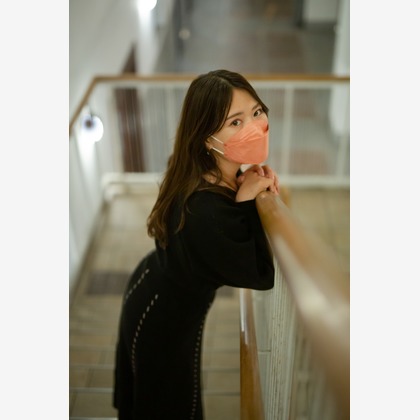 古川拓人が出張撮影したタータン, ショルダー, 腕が写ったその他の写真