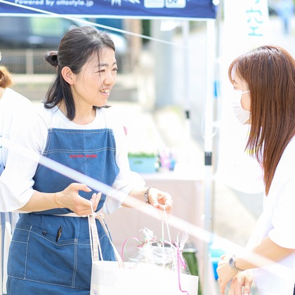 なかがわさとみが撮影した「:albumName」の写真