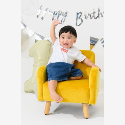 北野隼人が撮影した「:albumName」の写真