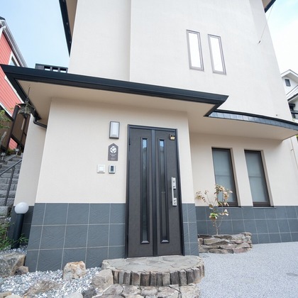 Photography_KanaUが撮影したウェディングや家族、ビジネスの写真