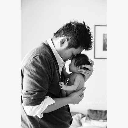 Hajime no Ai Photographyが撮影したスタジオ撮影の写真