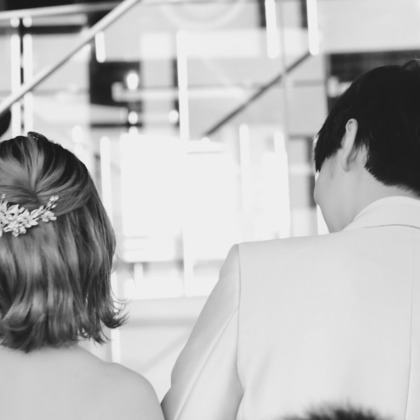 Photo of :albumName taken by 遠藤 和希