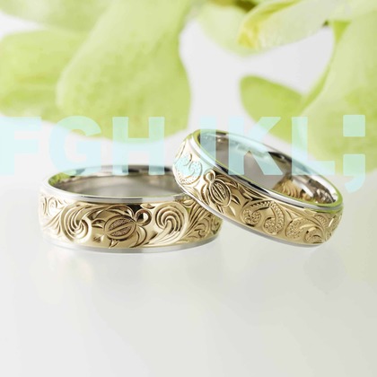 西原毅が撮影した商品/物撮りの写真