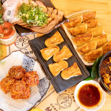 Good Day PHOTOが撮影した料理撮影の写真