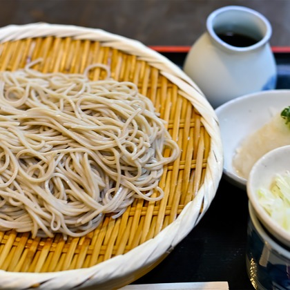 写真家 石田 和昭が撮影した「:albumName」の写真