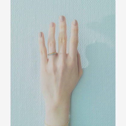 Tadayuki | Ohara Photographerが撮影した「料理/商品/物撮り」の写真