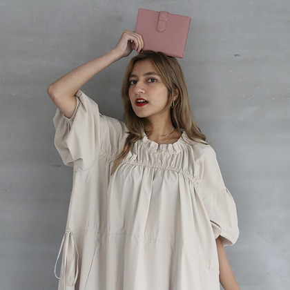 Photo_Office_Honmaが撮影した「:albumName」の写真