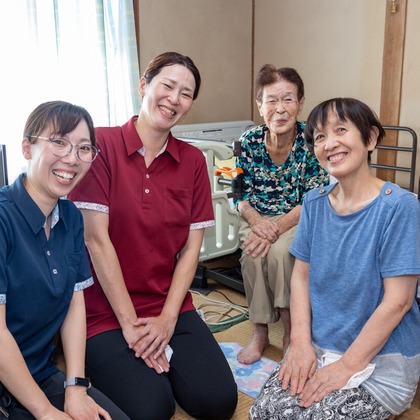 HARAデザインが撮影した「:albumName」の写真