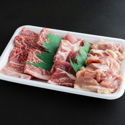 渡辺写真事務所が撮影した「:albumName」の写真