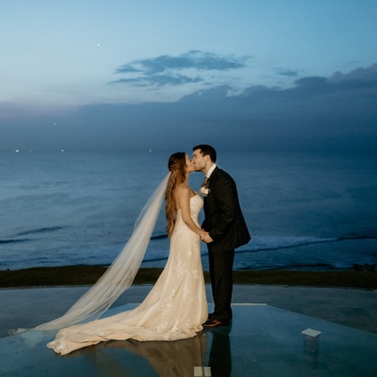 Warna Projectが撮影した結婚式撮影の写真