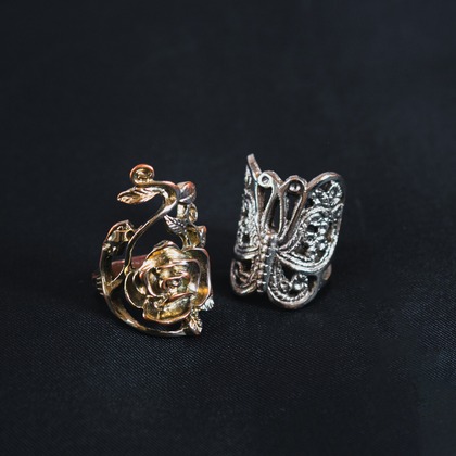 大野　恵敏が撮影した商品/物撮りの写真