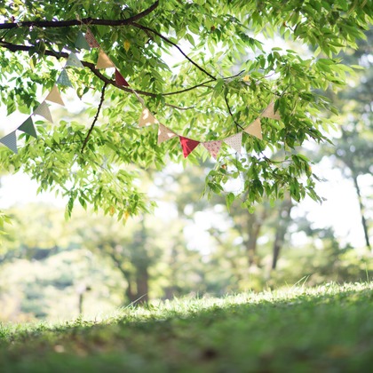 Photo of  taken by Hananophotography