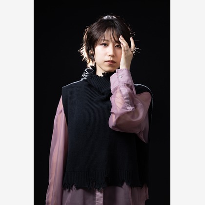 みらいとフォトが撮影した人物撮影の写真