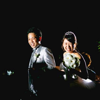 meganecco Photographyが撮影したウェディングや家族、ビジネスの写真