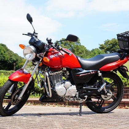 出張撮影のメモリーズが撮影した「:albumName」の写真